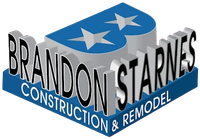 Brandon Starnes Construction | General Contractor in Amarillo, TX