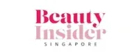 Glomax Aesthetics x Beauty Insider Singapore