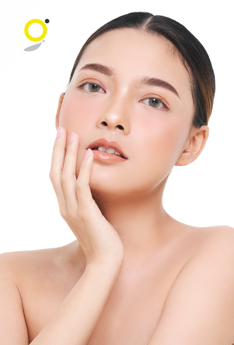 Image 3: Glomax Aesthetics - Best Acne Facial in Singapore