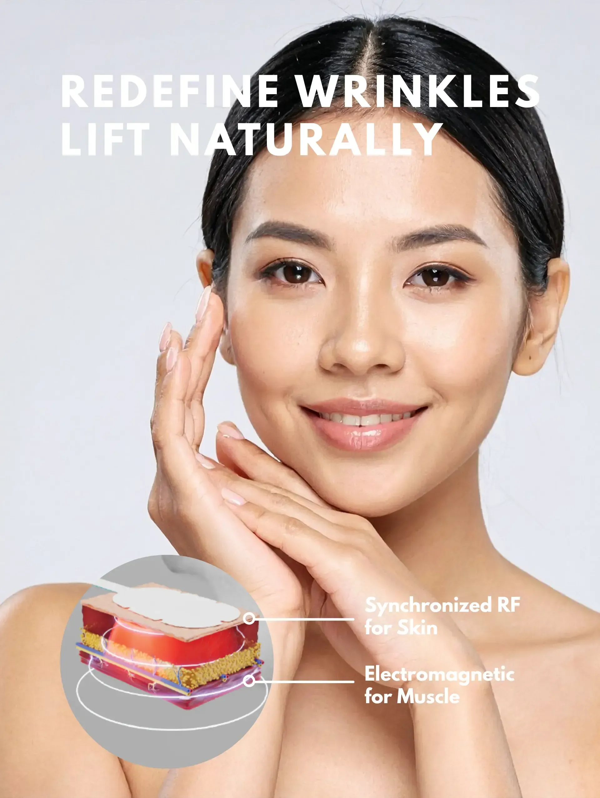 GLO-Sculpt: The 20-Minute 