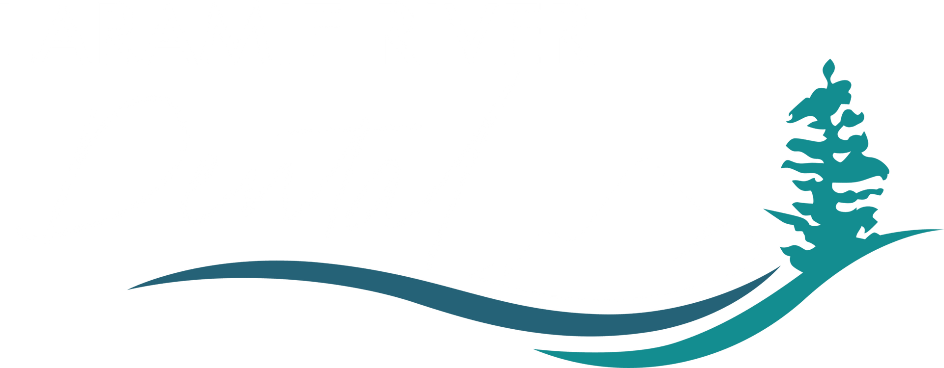 Laramie River Dental Logo Color