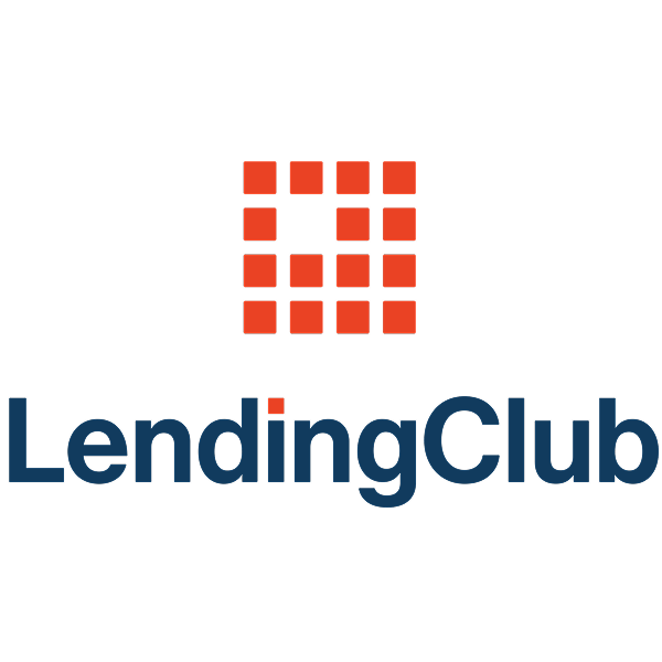 The logo for carecredit is a green and blue swirl.