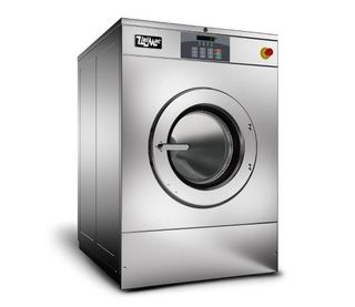 To get a rapid repair on your industrial laundry machines in Worthing call 01903 233 994