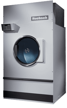 commercial dryer