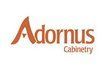 Adornus Cabinetry