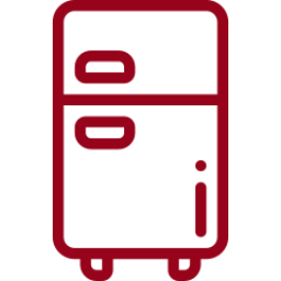 Refrigerator Repair Caprock TX