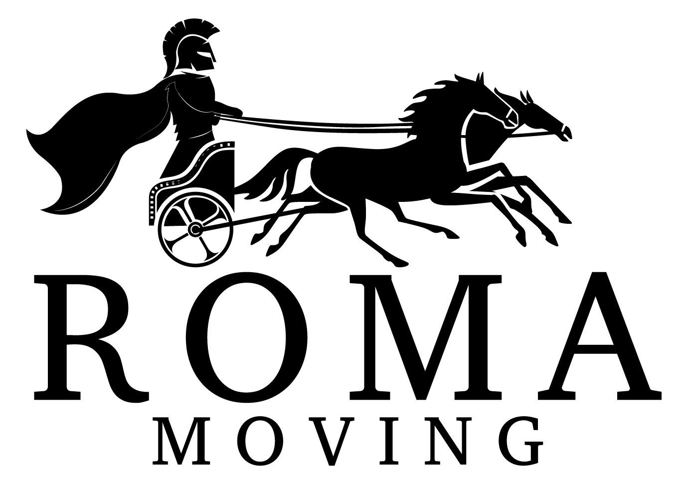 Hiring Opportunities Roma Moving