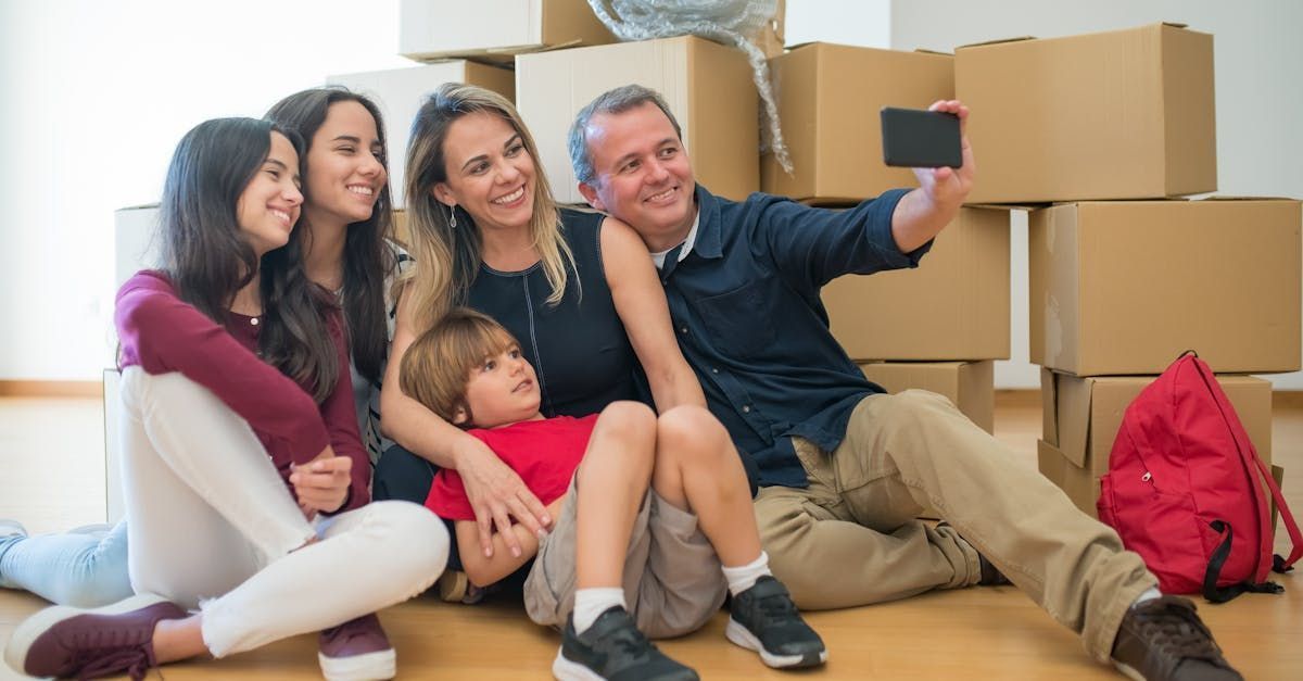 hire-moving-service-charlotte-nc