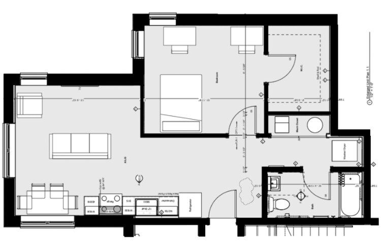 floor plan 1.1
