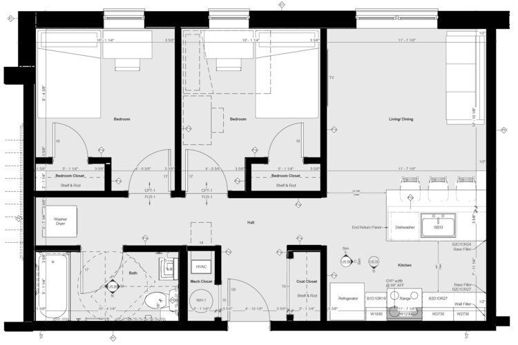 floorplan 2.0