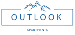 outlook logo header