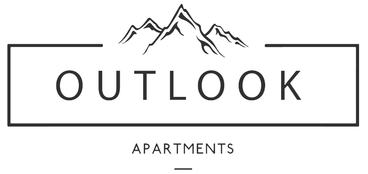 outlook logo header