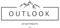 outlook logo header