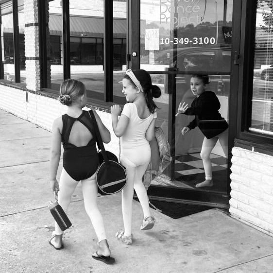 Recreational Classes