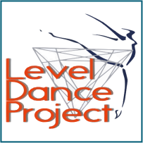 Level Dance Project