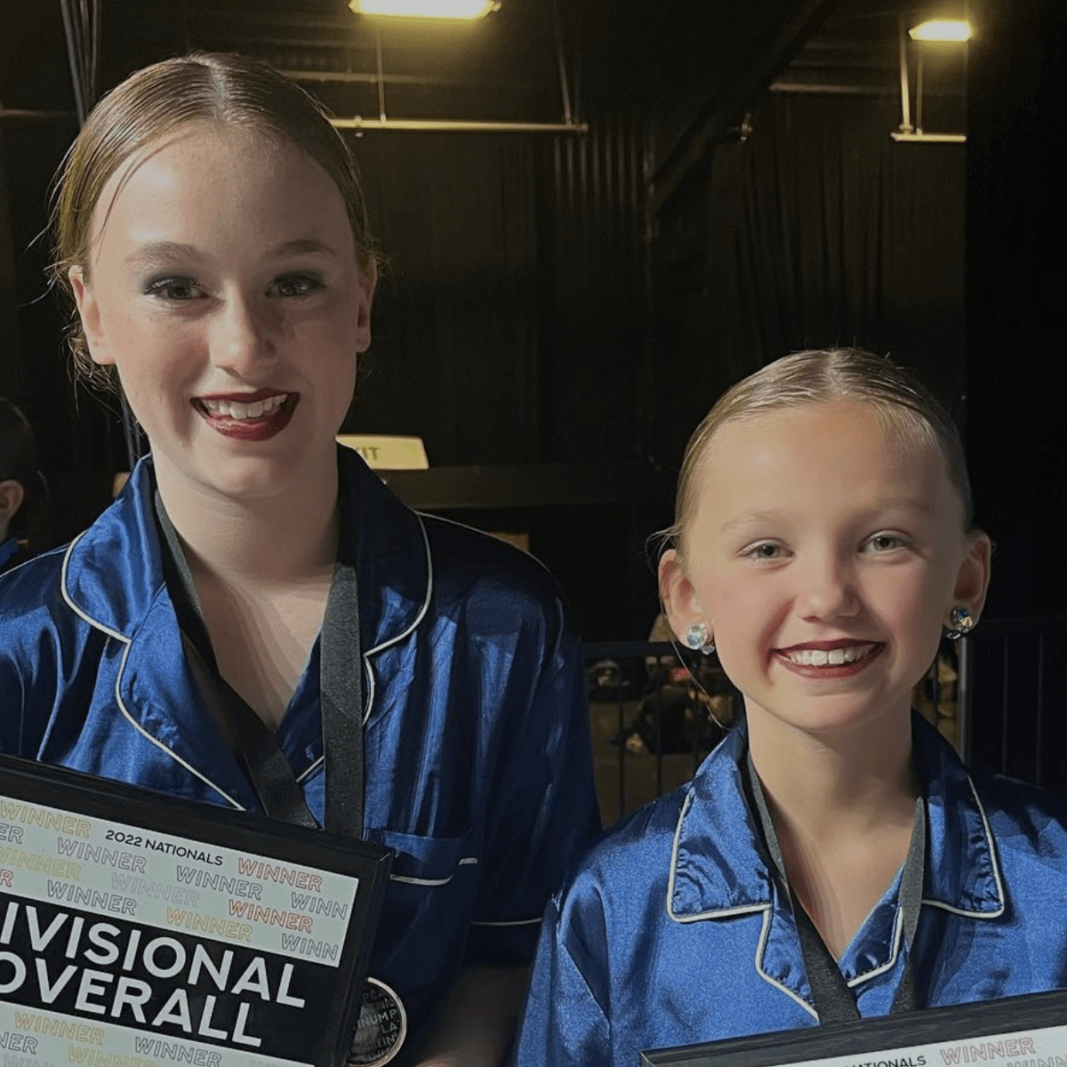 Level Dance Project Classes | Level Dance Project