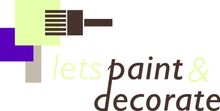 Let’s Paint & Decorate: Building Maintenance in Shellharbour
