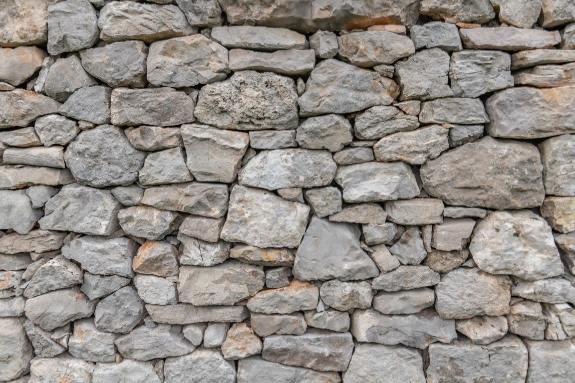 An image of Stonework and Retaining Walls in Bowling Green KY