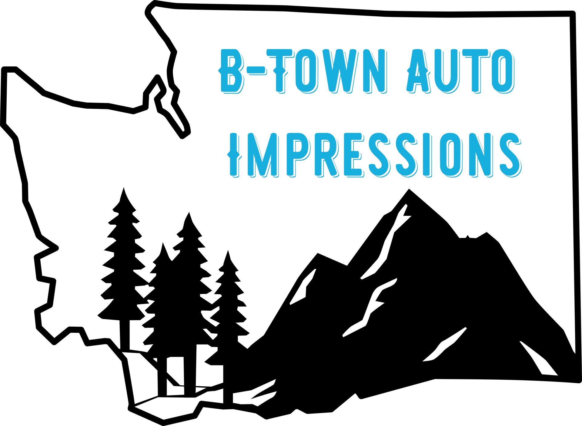 B-Town Auto Impressions