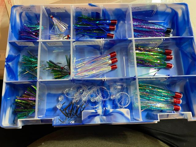 blue sadine telescope fishing cabon rod bait casting pesca peche Amazon.com: Fishing Rod Telescopic Fishing Pole High Carbon Spinning  Casting Fishing Rod Telescopic Trout Travel Pole Lure Weight Lure Rod  Fishing Rods Fishing Rod and Reel ( Color : Sky Blue ,