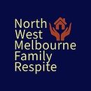 North West Melbourne Family Respite