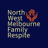North West Melbourne Family Respite