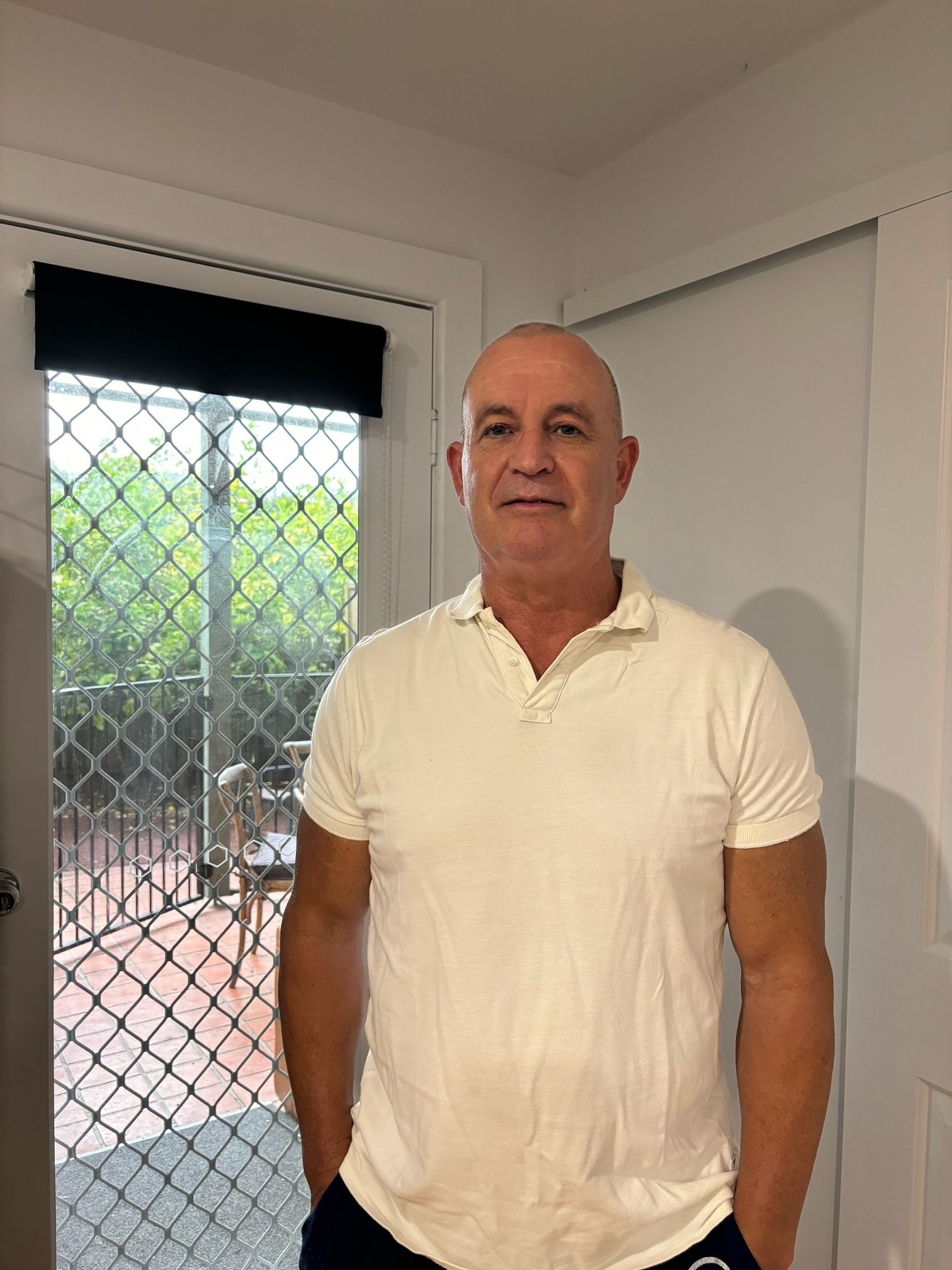 Personal Care Support — Keilor East, VIC — North West Melbourne Family Respite