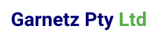 Garnetz Pty Ltd