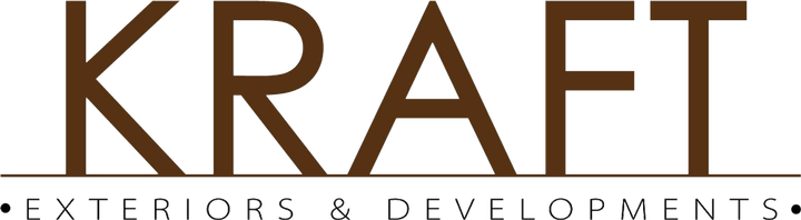KRAFT Exteriors & Developments Ltd.