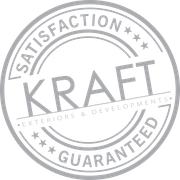 Kraft Satisfaction Guaranteed