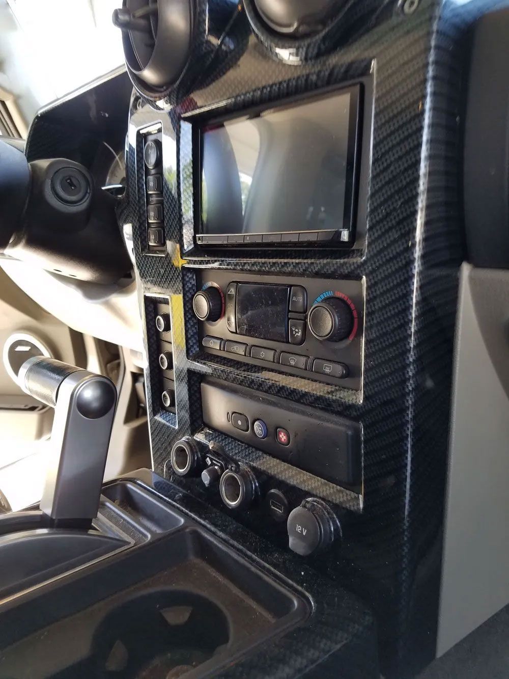 Car Audio Ocala, FL