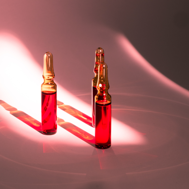 bpc 157 daily dose bpc 157 daily dosing BPC-157: Miracle Healing Peptide or Hidden Danger?