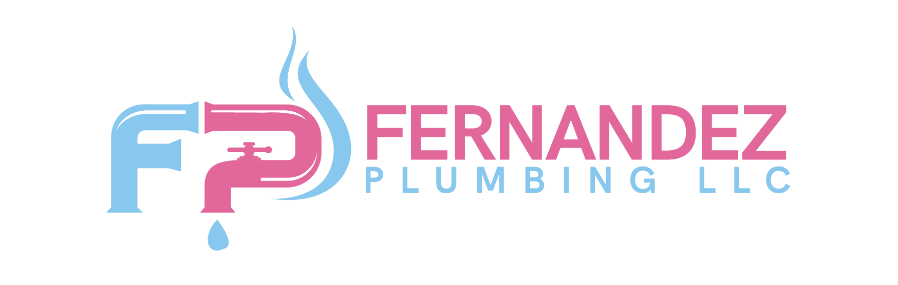 Fernandez Plumbing