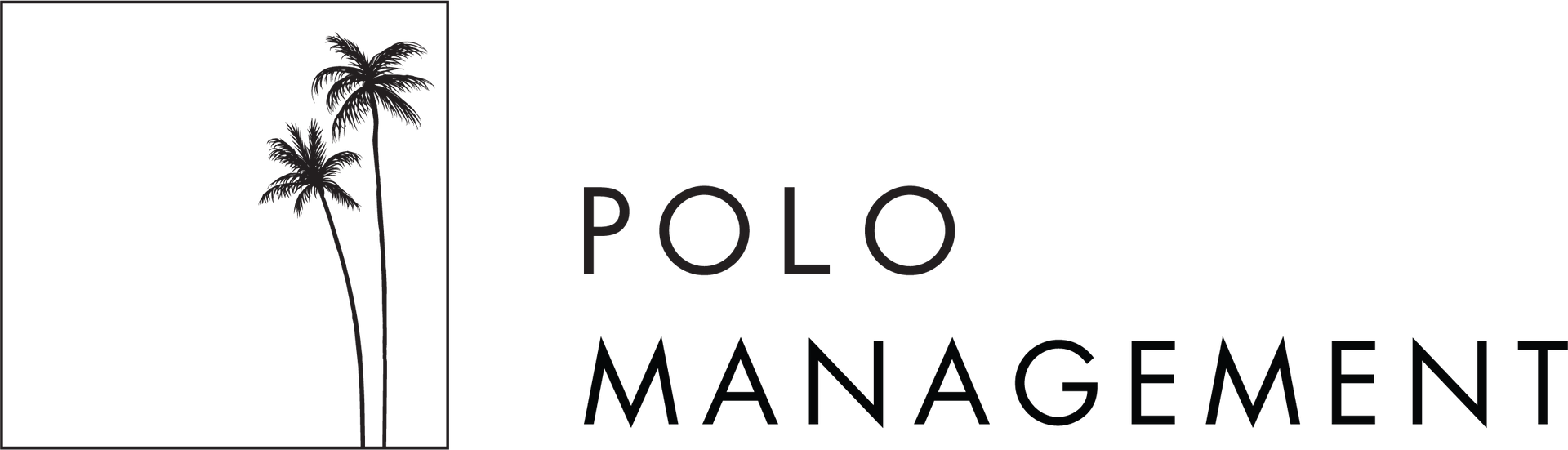 Polo Management
