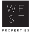 West Properties