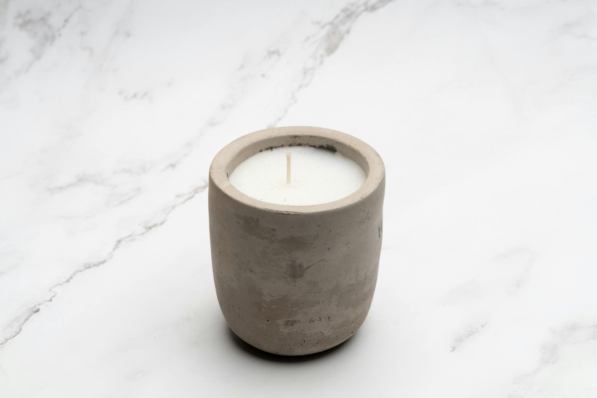 Voorbeeld product 1