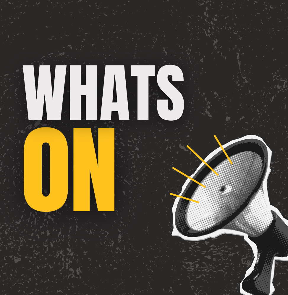 The Ship Inn, Emsworth | What's on