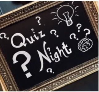 The Ship Inn, Emsworth | Quiz Night