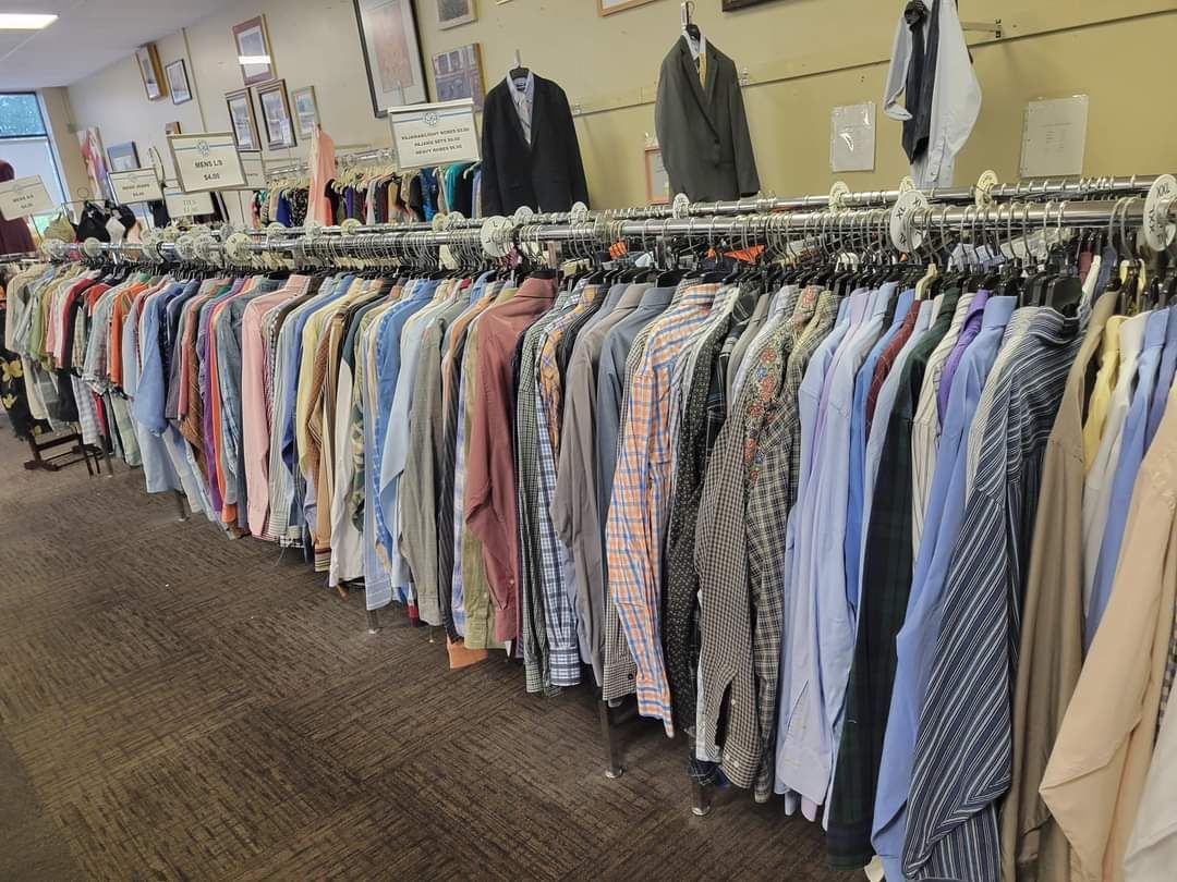 st-vincent-de-paul-thrift-store