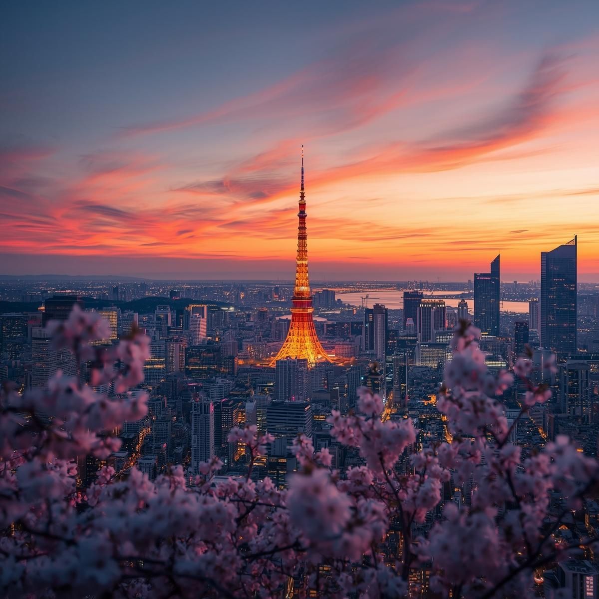 Japan