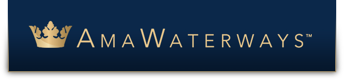 AmaWaterways