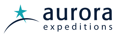 Aurora Expeditions