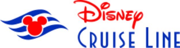 Disney Cruise Line
