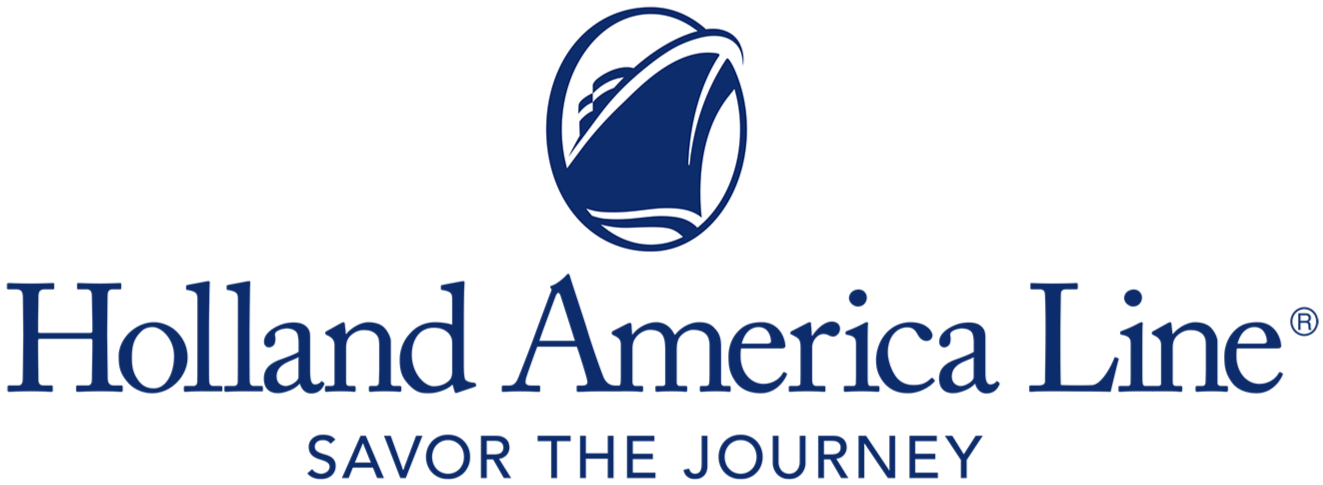 Holland America