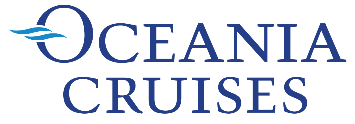 Oceania Cruises