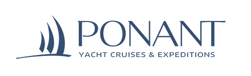 Ponant Cruises