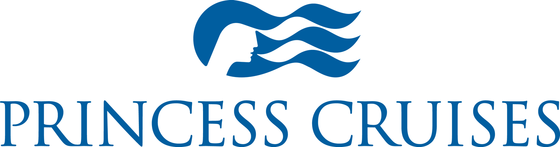 Princess Cruises