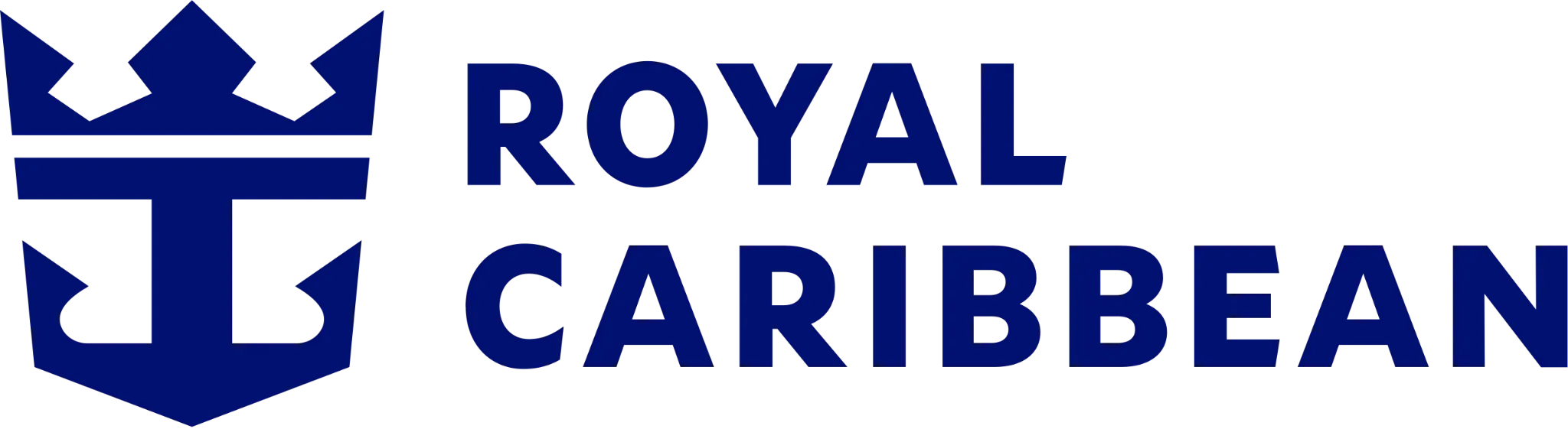 Royal Caribbean