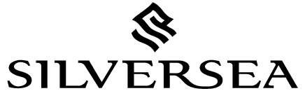 Silversea