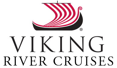 Viking Cruises